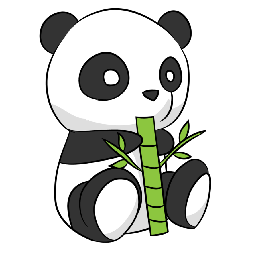 Pamboo